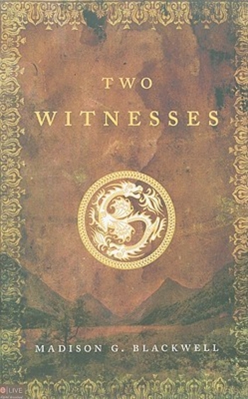 Two Witnesses