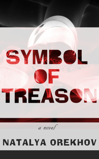 Symbol of Treason