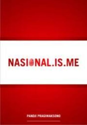 NASIONAL.IS.ME