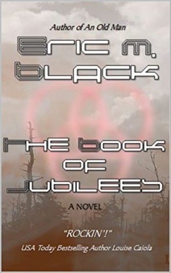 The Book of Jubilees