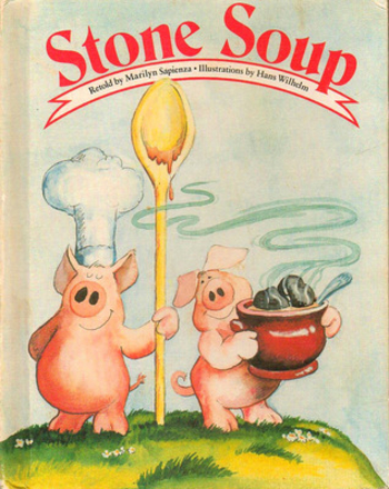 Stone Soup