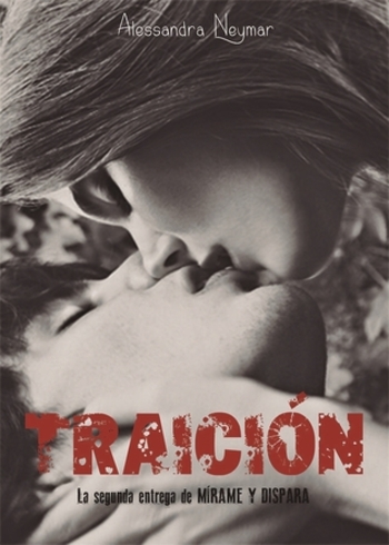Traición