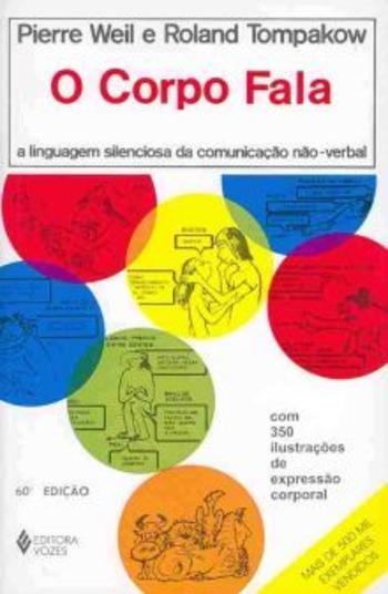 O Corpo Fala