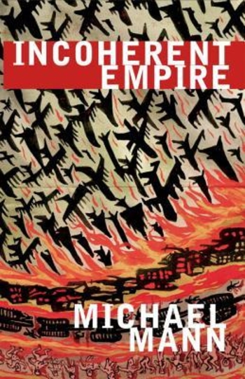 Book Incoherent Empire