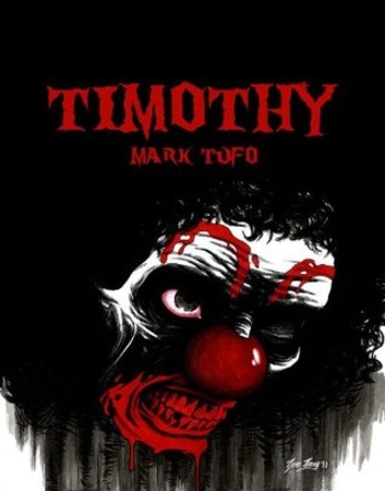 Timothy