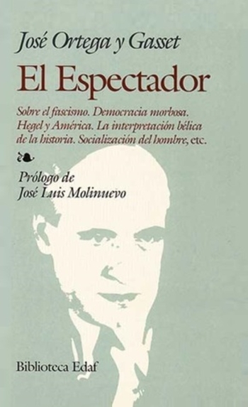 El Espectador