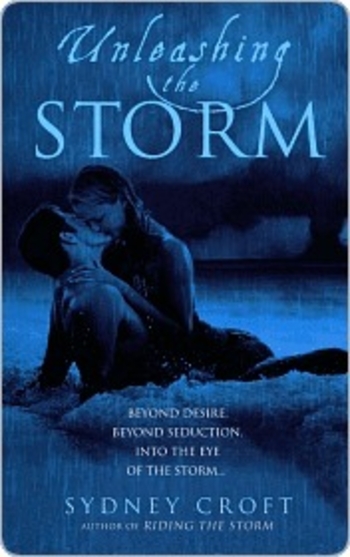 Unleashing the Storm