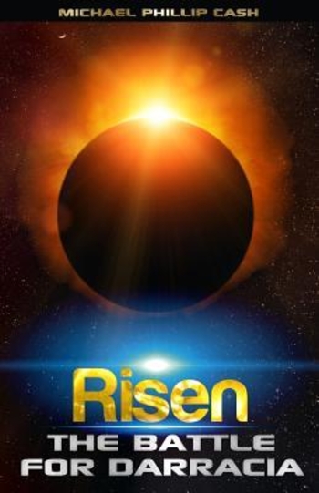 Risen