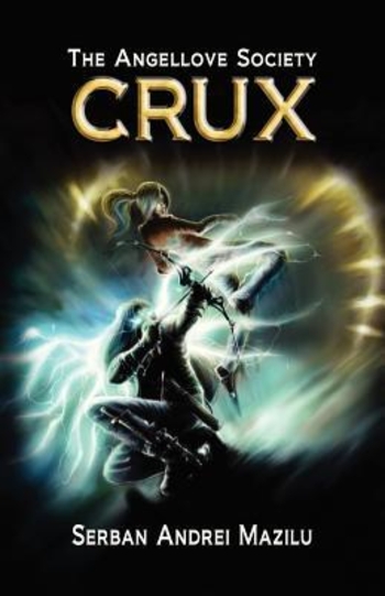 Crux