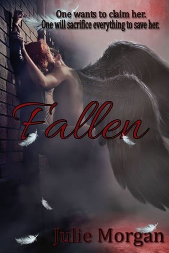Fallen