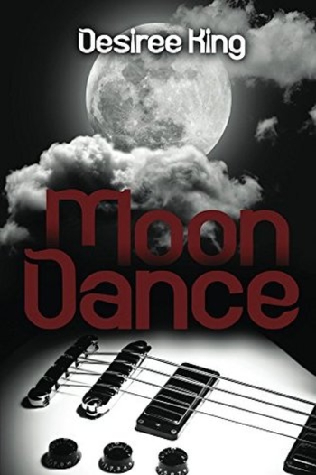 Moondance