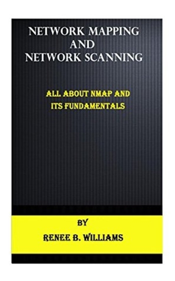 Network Mapping And Network Scanning