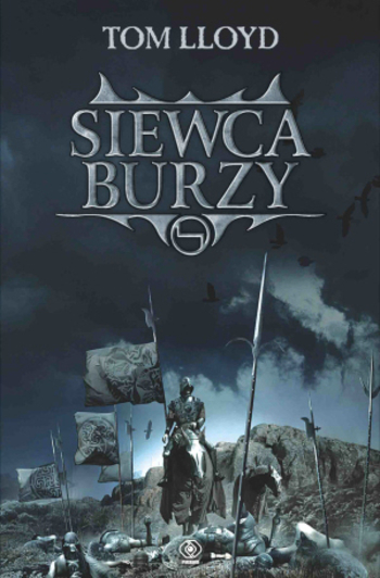 Siewca burzy