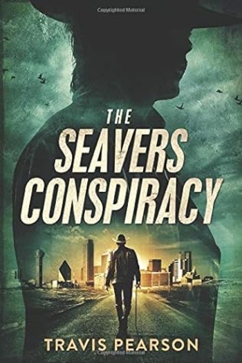 The Seavers Conspiracy