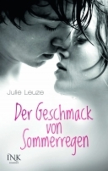 Der Geschmack von Sommerregen