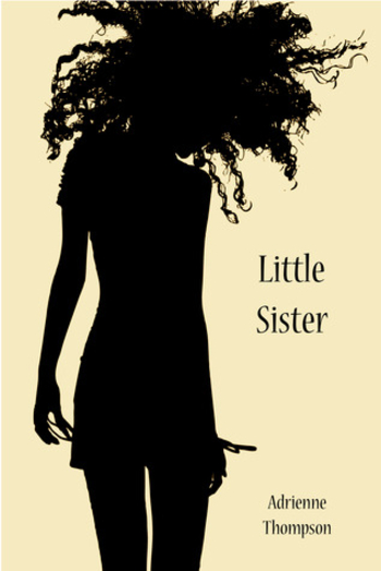 Little Sister (Cleo’s Story – a companion novel to Been So Long)