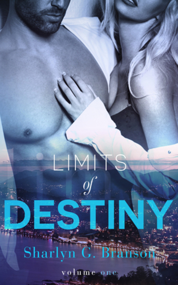 Limits of Destiny