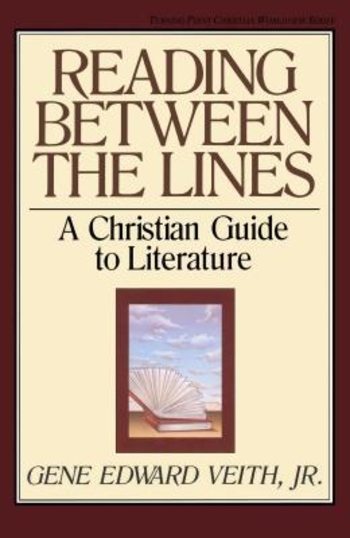 Reading Between the Lines
