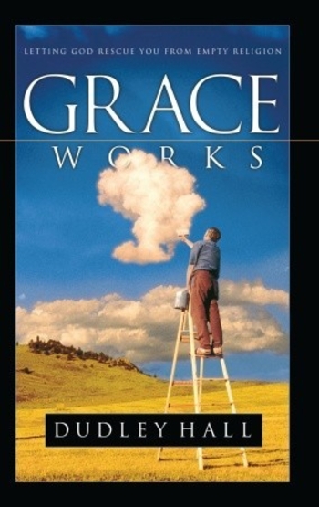 Grace Works