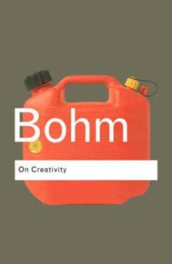 Book On Creativity