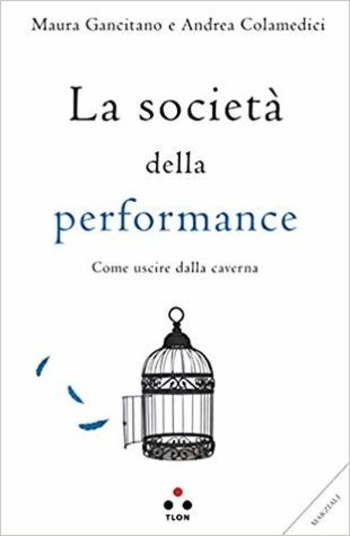 La società della performance