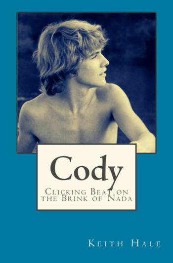 Book Cody