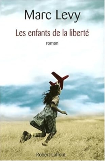 Les Enfants de la liberté