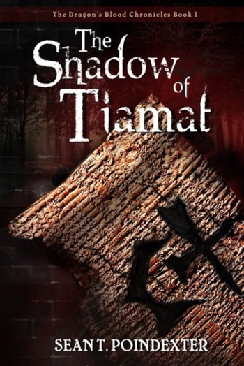 The Shadow of Tiamat
