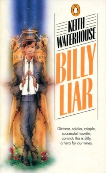 Billy Liar