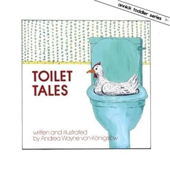 Toilet Tales
