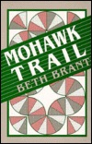 Mohawk Trail