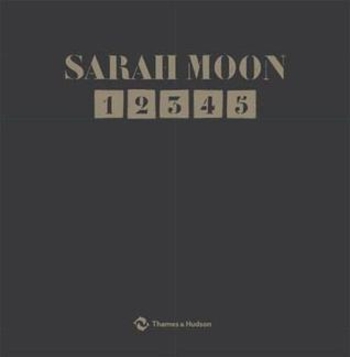 Sarah Moon 12345.