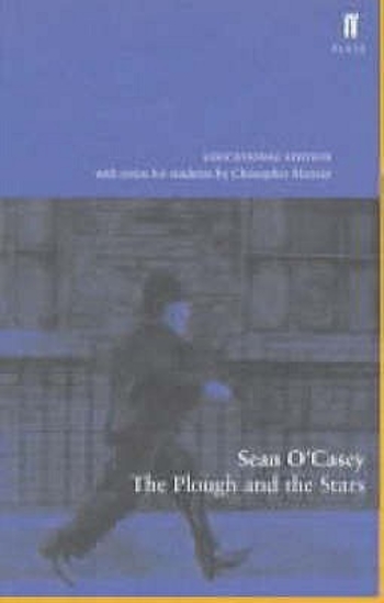 The Plough and the Stars