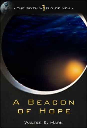 Book A Beacon of Hope