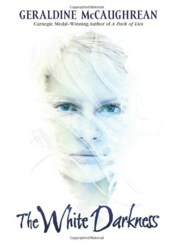 The White Darkness