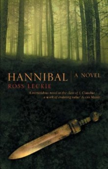 Hannibal