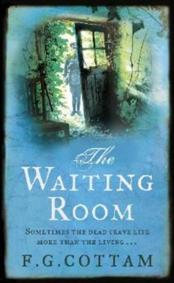 The Waiting Room