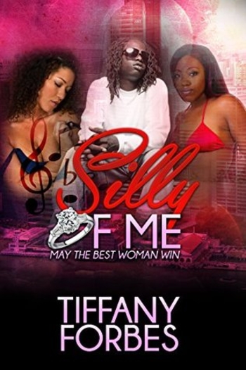 Silly of Me: May The Best Woman Win