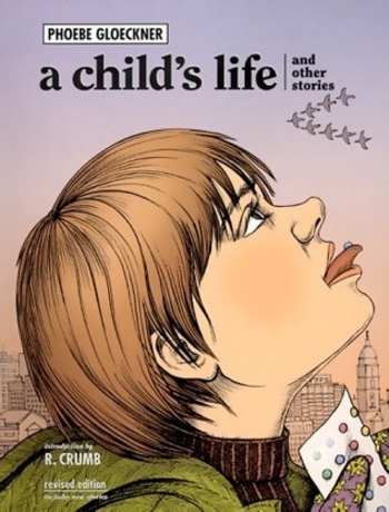 Book A Child's Life