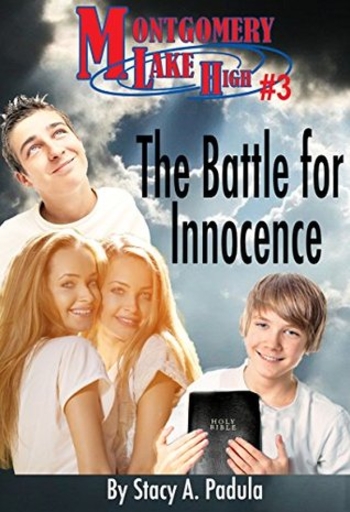 The Battle for Innocence