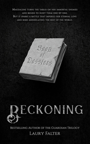 Reckoning