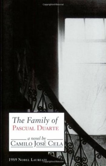 The Family of Pascual Duarte