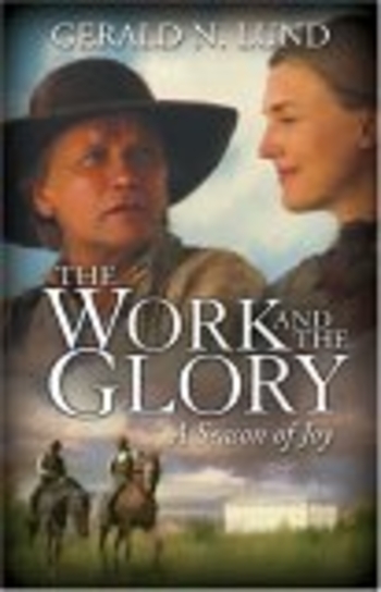 Book A Season of Joy