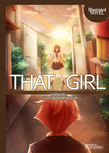 That Girl