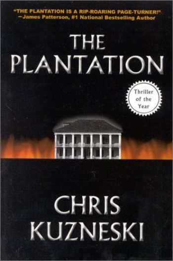 The Plantation