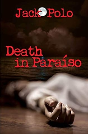 Death in Paraiso