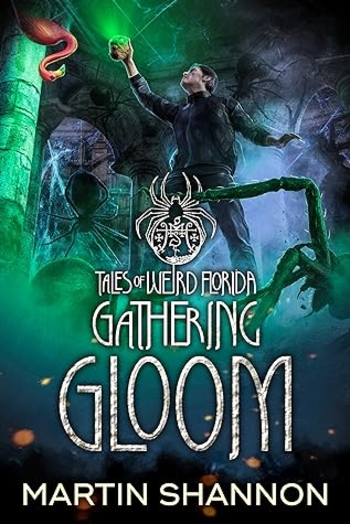 Gathering Gloom
