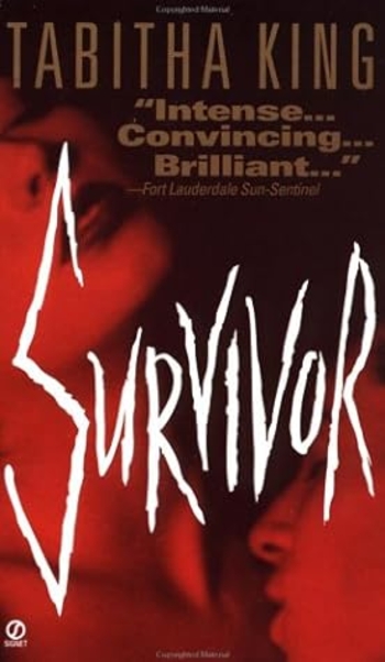 Survivor