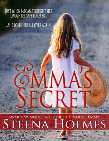 Emma's Secret