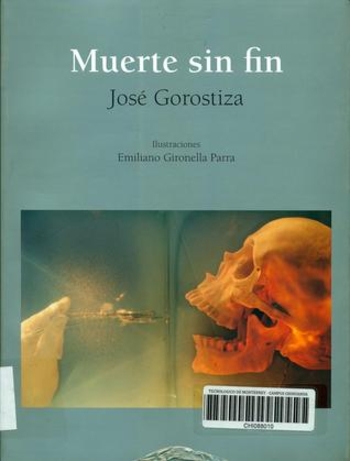 Muerte sin fin